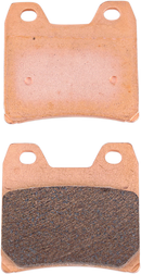 EBC HH Brake Pads FA348HH