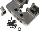 James Gasket Upper Pushrod Seal JGI-17955-36-A – Made in the USA