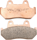 EBC HH Brake Pads FA69/3HH