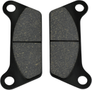 EBC Organic Brake Pads FA79
