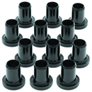 QuadBoss Polaris Ranger Rear Independent Suspension Repair Kit Part 414143