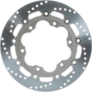 EBC Brake Rotor - Honda MD1021LS