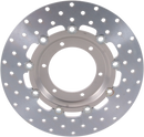 EBC Brake Rotor - Honda MD1064
