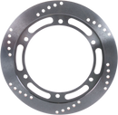 EBC Brake Rotor - Honda MD1077