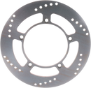 EBC Brake Rotor - Honda MD1078