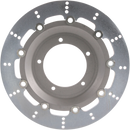 EBC Brake Rotor - Honda MD1082