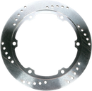 EBC Brake Rotor - Honda MD1127
