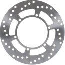 EBC Brake Rotor - Ducati/Laverda/Yamaha MD2002