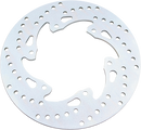 EBC Brake Rotor - Yamaha MD2011