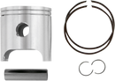 WISECO Piston Kit - 66.00 mm - KTM 770M06600