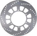 EBC Brake Rotor - Yamaha MD2088