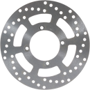 EBC Brake Rotor - Suzuki MD3002