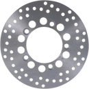 EBC Brake Rotor - Suzuki MD3060