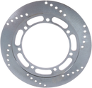 EBC Brake Rotor - Kawasaki MD4088