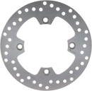EBC Brake Rotor - Kawasaki MD4138