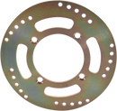 EBC Brake Rotor - Buell MD511