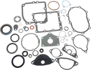 James Gasket Trans Gasket Kit for 4-Speed Transmission - Part JGI-33031-70
