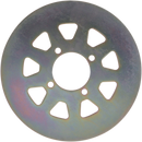 EBC ATV Brake Rotor - Yamaha MD6053D