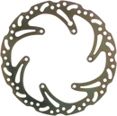 EBC Brake Rotor - Yamaha MD6190D