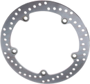 EBC Brake Rotor - BMW MD653