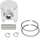 PARTS UNLIMITED Piston Assembly - 68.00 mm - Yamaha 09-825