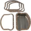 James Gasket Rocker Box Cork for 1948-1965 Panhead Models – Part JGI-17541-48-C
