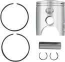 WISECO Piston Kit - 52.50 mm - Yamaha RT100 771M05250