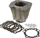 JAMES GASKET XL1200 Cylinder Head Gasket with O-Ring - .045" - Part JGI-16770-84-B