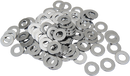 DRAG SPECIALTIES Washers - S.A.E. MPB410