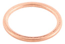 QuadBoss Honda TRX450ER Exhaust Gasket Kit (2006-2014) – Perfect Fit for Honda TRX450 Models