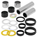 QuadBoss Yamaha YFM660R Raptor Swingarm Repair Kit (2001-2005) | Part