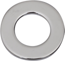 DRAG SPECIALTIES Thick Washer - 5/64" MPB740