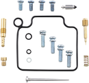 PARTS UNLIMITED Carburetor Repair Kit - Honda 26-1600