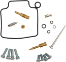 PARTS UNLIMITED Carburetor Repair Kit - Honda 26-1601