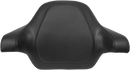 SADDLEMEN Tour-Pak - Pillow Top Cover 90-11884PT