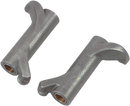 DRAG SPECIALTIES Rocker Arm - Rear Exhaust/Front Intake - Shovelhead 17360-66-BX