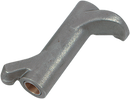 DRAG SPECIALTIES Rocker Arm - Front Exhaust/Rear Intake 17375-83-HC3