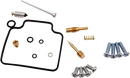 PARTS UNLIMITED Carburetor Repair Kit - Honda 26-1604