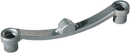 DRAG SPECIALTIES Shifter Cam Follower - L'84-'90 XL 75206