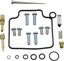 PARTS UNLIMITED Carburetor Repair Kit - Honda 26-1606