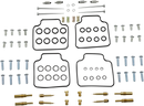 PARTS UNLIMITED Carburetor Repair Kit - Honda 26-1607