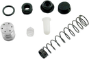 DRAG SPECIALTIES Master Cylinder Rebuild Kit - Front 45063-82-PE-LB1
