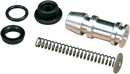 DRAG SPECIALTIES Master Cylinder Rebuild Kit - Front 45006-87A-PELB1