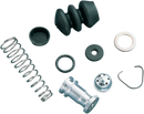 DRAG SPECIALTIES Master Cylinder Repair Kit - Rear 41762-58A-PELB1