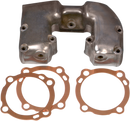 James Gasket Copper Head Gasket JGI-16769-82 for 1973-1985 Harley Sportster 1000cc