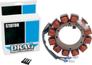 DRAG SPECIALTIES 2-Wire Stator - '84-'90 XL 29967-84A-BXLB1