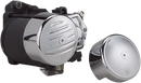 DRAG SPECIALTIES Generator Brushes - Harley Davidson MC-DRAG010
