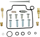 PARTS UNLIMITED Carburetor Repair Kit - Honda 26-1610