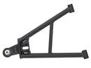 SP1 Lower Right Hand A-Arm for Polaris 2019-2020 Pro-RMK Models - Part Number SM-08673R