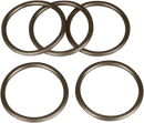 James Gasket Fuel Gauge O-Ring for Big Twin JGI-61192-88